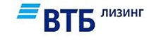АО ВТБ Лизинг