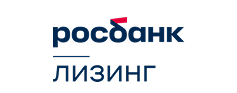 ООО РБ Лизинг