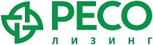 ООО РЕСО-Лизинг