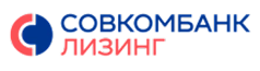 ООО Совкомбанк Лизинг