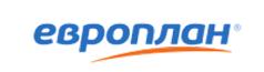 ПАО ЛК Европлан