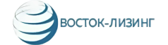 ООО Восток-лизинг