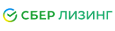 АО Сбербанк Лизинг