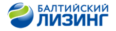 ЗАО Балтийский Лизинг