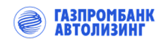 ООО Газпромбанк Автолизинг