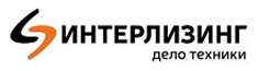 ООО Интерлизинг