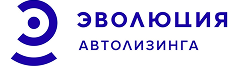 ООО ЛК Эволюция